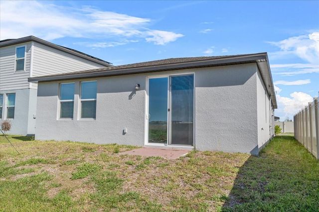 2702 SAN MARCO WAY, Winter Haven, FL 33884