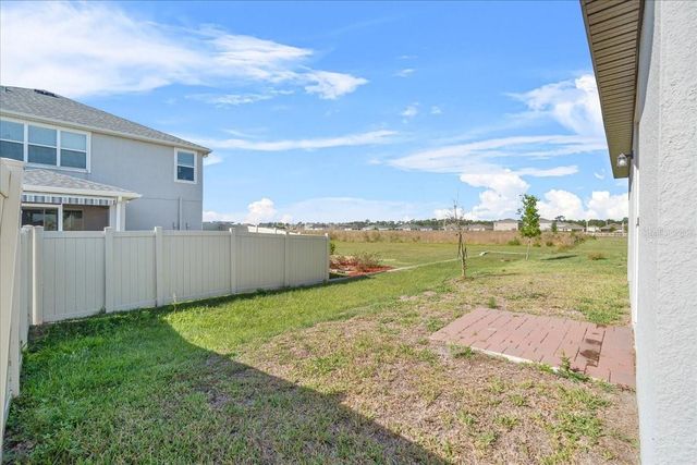 2702 SAN MARCO WAY, Winter Haven, FL 33884