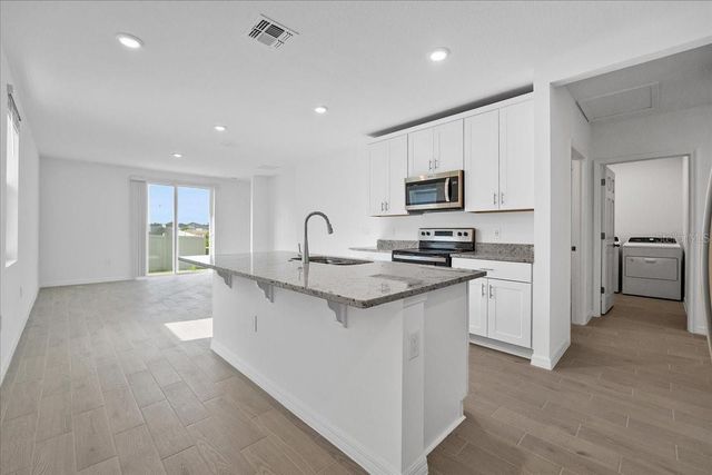 2702 SAN MARCO WAY, Winter Haven, FL 33884