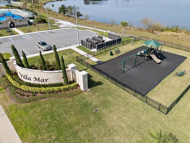 2702 SAN MARCO WAY, Winter Haven, FL 33884