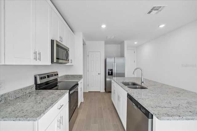 2702 SAN MARCO WAY, Winter Haven, FL 33884