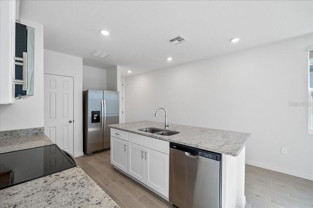 2702 SAN MARCO WAY, Winter Haven, FL 33884