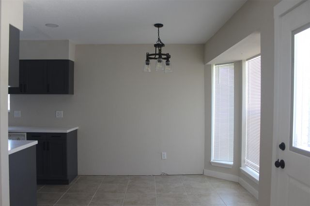4920 Deerwood Circle, Baytown, TX 77521