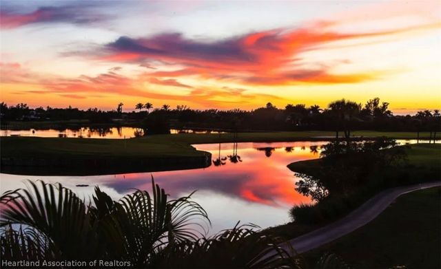 4939 Pebble Beach Drive, Sebring, FL 33872