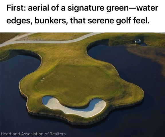 4939 Pebble Beach Drive, Sebring, FL 33872