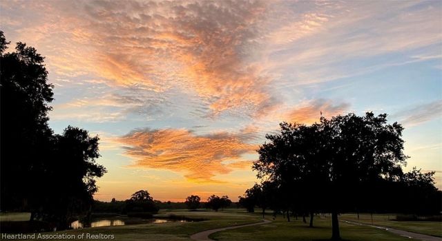 4939 Pebble Beach Drive, Sebring, FL 33872