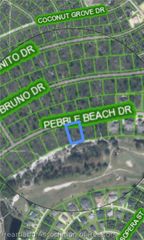 4939 Pebble Beach Drive, Sebring, FL 33872