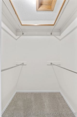 4607 Rolling Hills Drive, Bartlesville, OK 74006