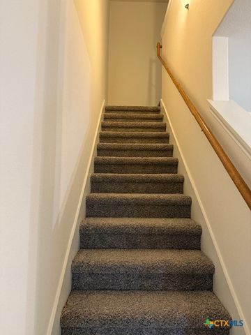 200 Utterback Street A, Kyle, TX 78640