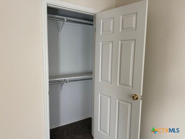 200 Utterback Street A, Kyle, TX 78640