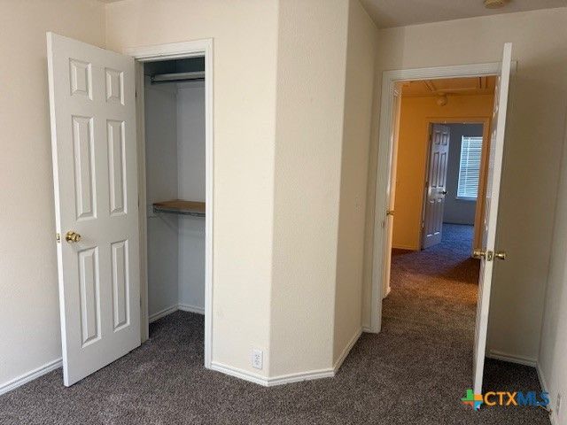 200 Utterback Street A, Kyle, TX 78640