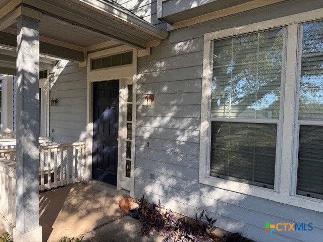 200 Utterback Street A, Kyle, TX 78640