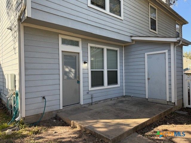 200 Utterback Street A, Kyle, TX 78640