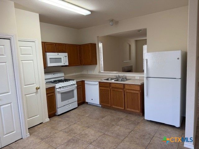 200 Utterback Street A, Kyle, TX 78640