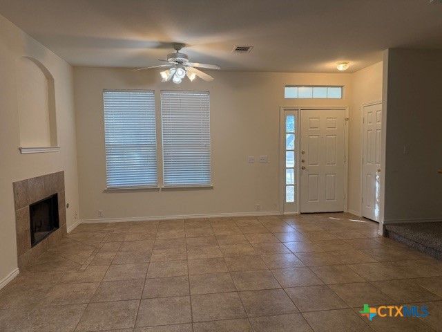 200 Utterback Street A, Kyle, TX 78640