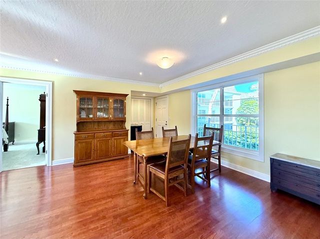 200 Greytwig Road 212, Vero Beach, FL 32963