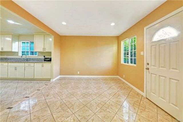 8622 S Fir Avenue, Los Angeles, CA 90002