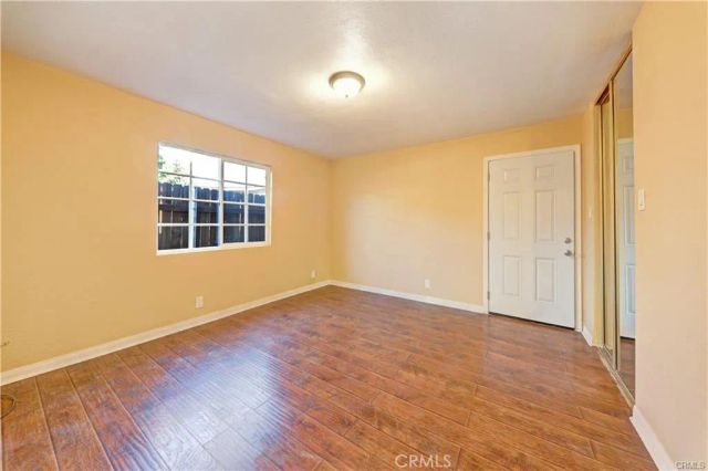 8622 S Fir Avenue, Los Angeles, CA 90002