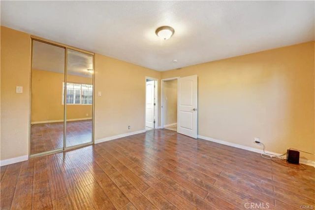 8622 S Fir Avenue, Los Angeles, CA 90002