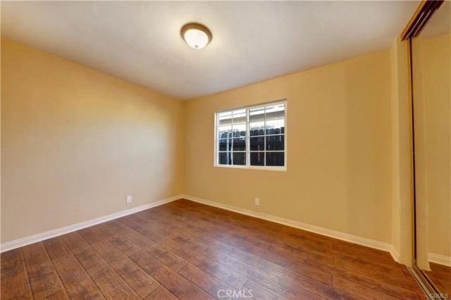 8622 S Fir Avenue, Los Angeles, CA 90002
