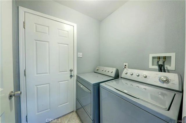 8622 S Fir Avenue, Los Angeles, CA 90002