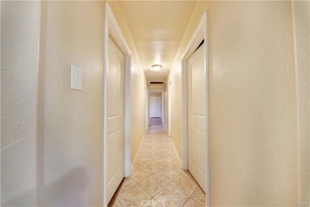 8622 S Fir Avenue, Los Angeles, CA 90002
