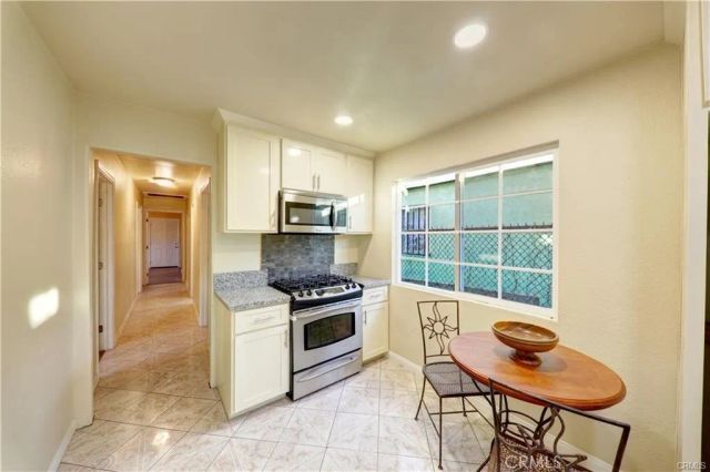 8622 S Fir Avenue, Los Angeles, CA 90002