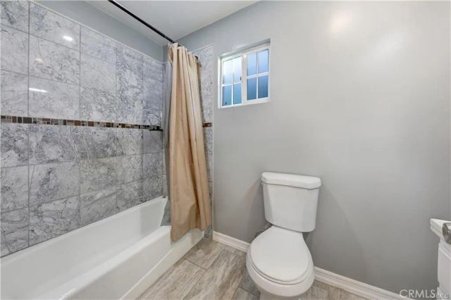 8622 S Fir Avenue, Los Angeles, CA 90002
