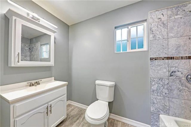 8622 S Fir Avenue, Los Angeles, CA 90002