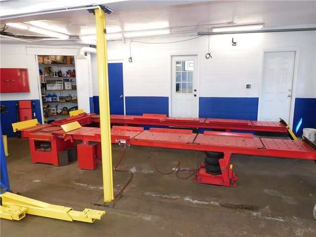 40 Stone Road, Greece, NY 14616