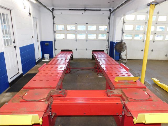 40 Stone Road, Greece, NY 14616