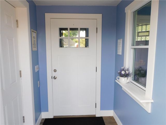 40 Stone Road, Greece, NY 14616