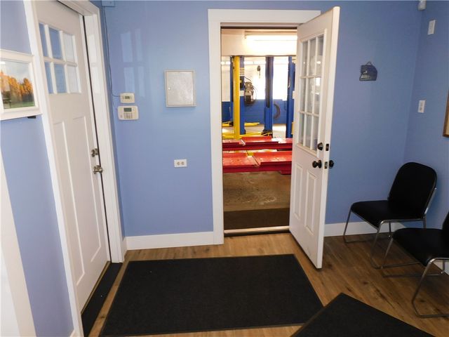 40 Stone Road, Greece, NY 14616