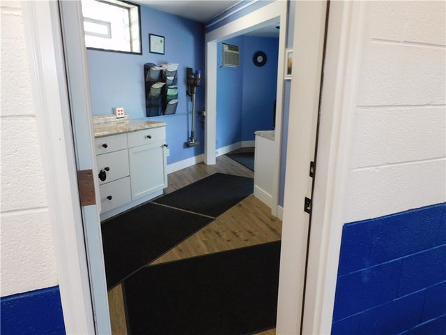 40 Stone Road, Greece, NY 14616