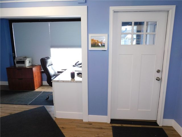 40 Stone Road, Greece, NY 14616