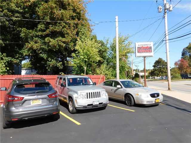 40 Stone Road, Greece, NY 14616