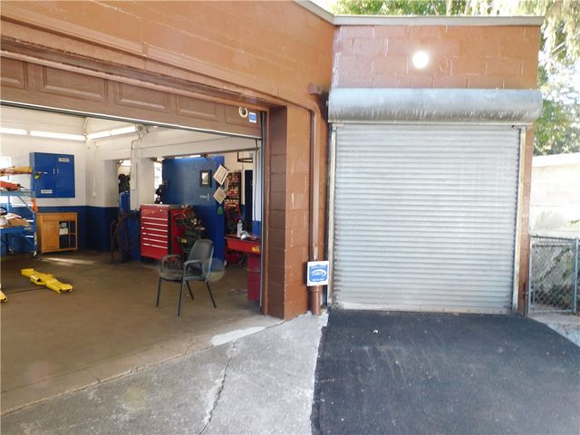 40 Stone Road, Greece, NY 14616