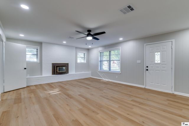 500 BROADMOOR BOULEVARD, Monroe, LA 71203