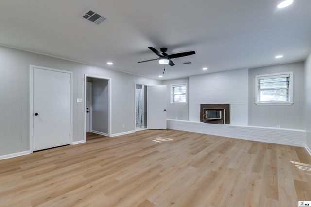 500 BROADMOOR BOULEVARD, Monroe, LA 71203