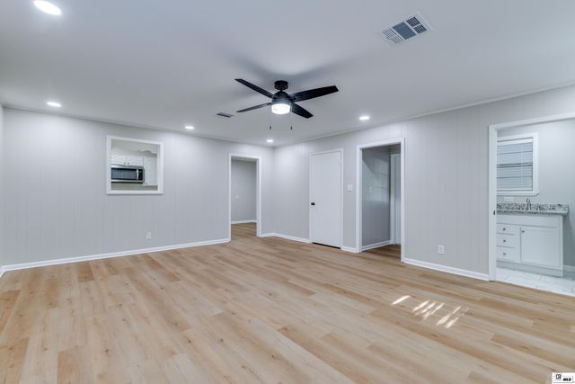 500 BROADMOOR BOULEVARD, Monroe, LA 71203