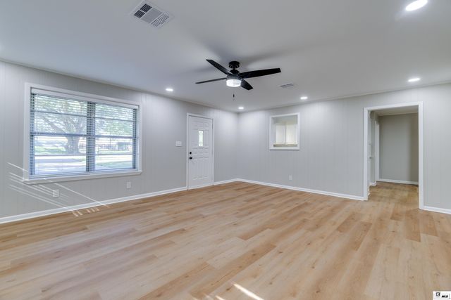 500 BROADMOOR BOULEVARD, Monroe, LA 71203