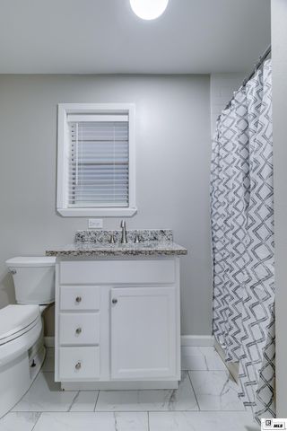 500 BROADMOOR BOULEVARD, Monroe, LA 71203