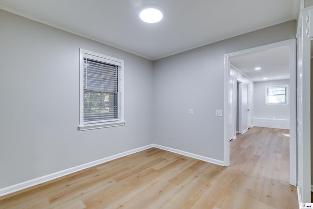 500 BROADMOOR BOULEVARD, Monroe, LA 71203