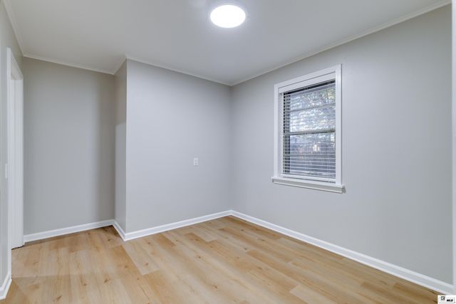 500 BROADMOOR BOULEVARD, Monroe, LA 71203