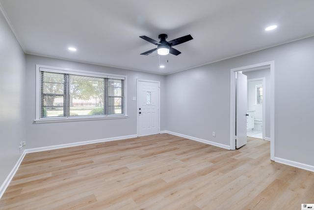 500 BROADMOOR BOULEVARD, Monroe, LA 71203