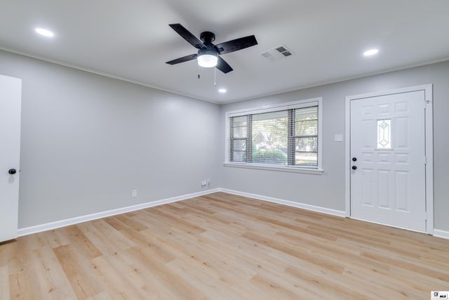 500 BROADMOOR BOULEVARD, Monroe, LA 71203