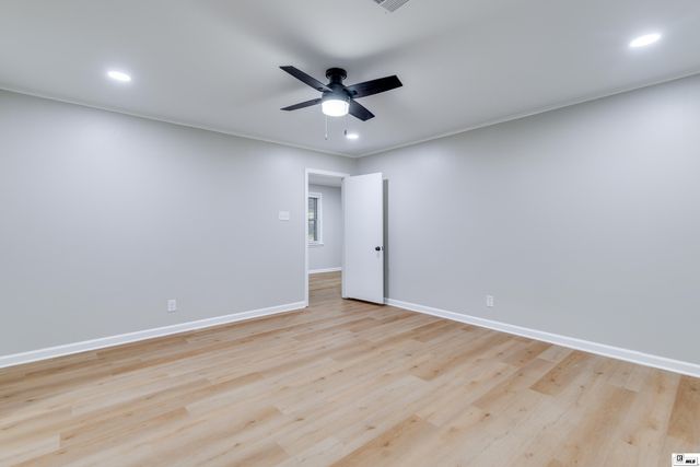 500 BROADMOOR BOULEVARD, Monroe, LA 71203