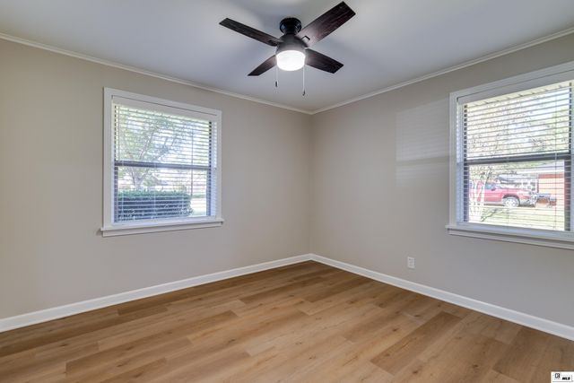 500 BROADMOOR BOULEVARD, Monroe, LA 71203