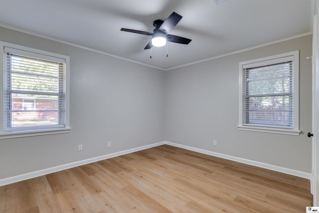 500 BROADMOOR BOULEVARD, Monroe, LA 71203