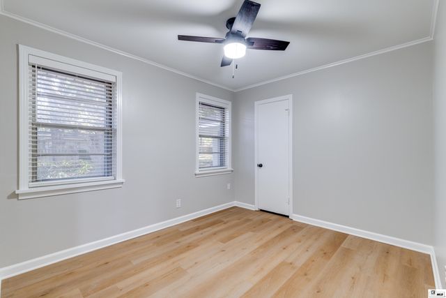 500 BROADMOOR BOULEVARD, Monroe, LA 71203